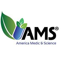 America Medic And Science